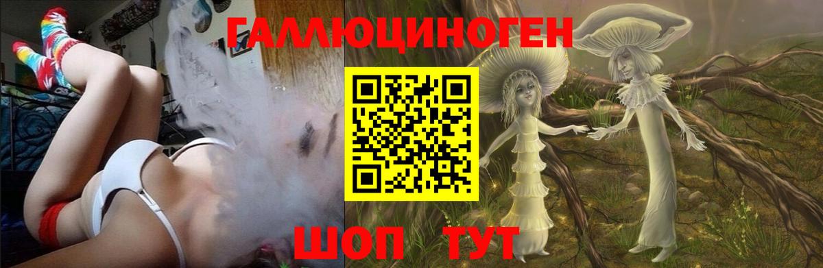 Галлюциногенные грибы Magic Shrooms Оренбург